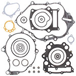 VERTEX  ATV/UTV GASKET SET