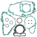 VERTEX  ATV/UTV GASKET SET