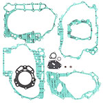 VERTEX  ATV/UTV GASKET SET