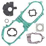 VERTEX  ATV/UTV GASKET SET