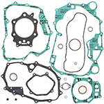 VERTEX  ATV/UTV GASKET SET