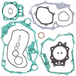 VERTEX  ATV/UTV GASKET SET