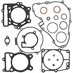 VERTEX  ATV/UTV GASKET SET