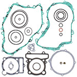 VERTEX  ATV/UTV GASKET SET