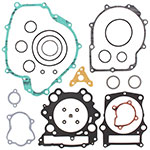 VERTEX  ATV/UTV GASKET SET
