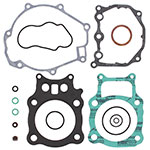 VERTEX  ATV/UTV GASKET SET