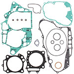 VERTEX  ATV/UTV GASKET SET