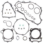 VERTEX  ATV/UTV GASKET SET