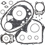 VERTEX  ATV/UTV GASKET SET