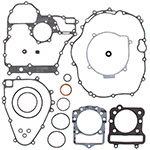 VERTEX  ATV/UTV GASKET SET