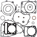 VERTEX  ATV/UTV GASKET SET