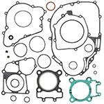 VERTEX  ATV/UTV GASKET SET