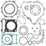 VERTEX  ATV/UTV GASKET SET
