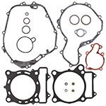 VERTEX  ATV/UTV GASKET SET