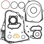 VERTEX  ATV/UTV GASKET SET