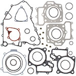 VERTEX  ATV/UTV GASKET SET