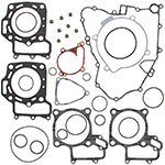 VERTEX  ATV/UTV GASKET SET
