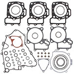 VERTEX  ATV/UTV GASKET SET