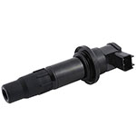 ARROWHEAD IGNITION COIL