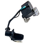 MOGO PARTS IGNITION COIL 2 STROKE 47-49CC