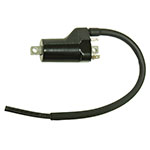 BRONCO ATV IGNITION COIL