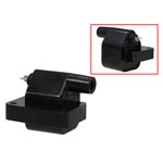 BRONCO IGNITION COIL