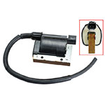 BRONCO ATV IGNITION COIL