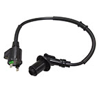 BRONCO ATV IGNITION COIL