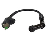 BRONCO ATV IGNITION COIL