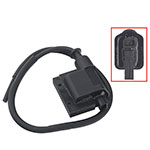 BRONCO ATV IGNITION COIL