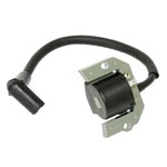 BRONCO IGNITION COIL