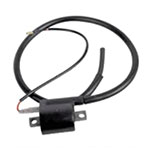 BRONCO ATV/UTV IGNITION COIL