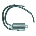 BRONCO ATV/UTV IGNITION COIL