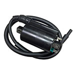 BRONCO ATV IGNITION COIL