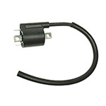 BRONCO ATV/UTV IGNITION COIL