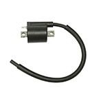 BRONCO ATV/UTV IGNITION COIL