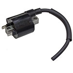 BRONCO ATV IGNITION COIL