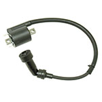 BRONCO ATV IGNITION COIL