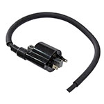 BRONCO ATV IGNITION COIL