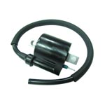 BRONCO IGNITION COIL