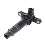 BRONCO IGNITION COIL