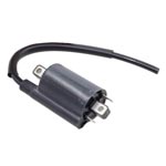 BRONCO IGNITION COIL