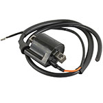 ARROWHEAD IGNITION COIL