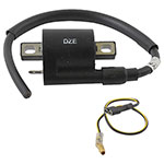 ARROWHEAD IGNITION COIL