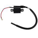 ARROWHEAD IGNITION COIL