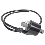 BRONCO IGNITION COIL