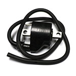BRONCO IGNITION COIL