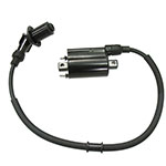 BRONCO IGNITION COIL