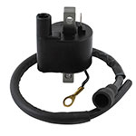 ARROWHEAD IGNITION COIL