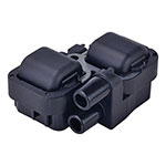ARROWHEAD IGNITION COIL